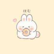 ヒメ日記 2024/12/31 20:35 投稿 ひかり 待ちナビ