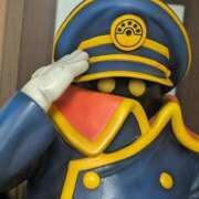 ヒメ日記 2025/01/01 17:15 投稿 ひかり 待ちナビ