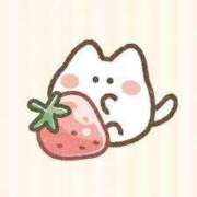 ヒメ日記 2025/01/01 20:35 投稿 ひかり 待ちナビ