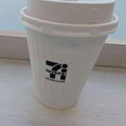 ヒメ日記 2025/01/02 14:15 投稿 ひかり 待ちナビ