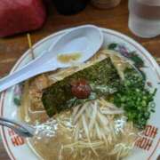 ヒメ日記 2025/01/03 19:15 投稿 ひかり 待ちナビ