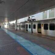 ヒメ日記 2025/01/04 17:25 投稿 ひかり 待ちナビ