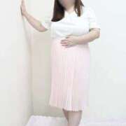 ヒメ日記 2025/01/05 10:09 投稿 ひかり 待ちナビ