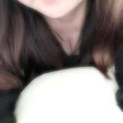 ヒメ日記 2025/01/05 14:50 投稿 ひかり 待ちナビ