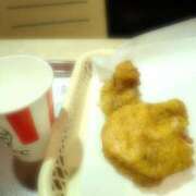 ヒメ日記 2025/01/17 19:05 投稿 ひかり 待ちナビ