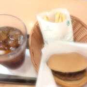 ヒメ日記 2025/05/22 18:15 投稿 ひかり 待ちナビ