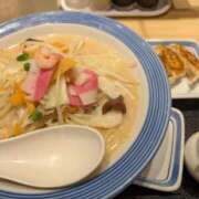 ヒメ日記 2025/06/01 16:57 投稿 ひかり 待ちナビ