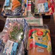 ヒメ日記 2025/06/28 22:17 投稿 ひかり 待ちナビ