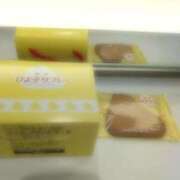 ヒメ日記 2025/06/29 18:15 投稿 ひかり 待ちナビ