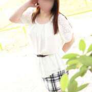 ヒメ日記 2025/07/24 19:05 投稿 ひかり 待ちナビ