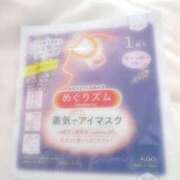 ヒメ日記 2025/07/29 11:26 投稿 ひかり 待ちナビ