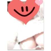 ヒメ日記 2025/08/10 17:32 投稿 ひかり 待ちナビ