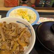 ヒメ日記 2025/08/11 15:05 投稿 ひかり 待ちナビ