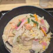 ヒメ日記 2025/08/25 17:35 投稿 ひかり 待ちナビ