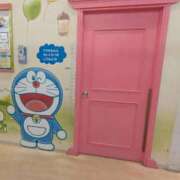 ヒメ日記 2025/09/09 16:45 投稿 ひかり 待ちナビ