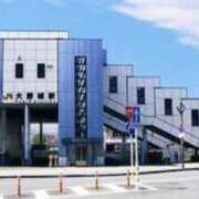 ヒメ日記 2025/09/18 20:39 投稿 ひかり 待ちナビ