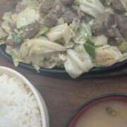 ヒメ日記 2025/09/22 15:45 投稿 ひかり 待ちナビ