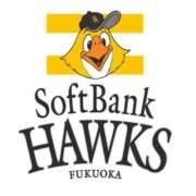 ヒメ日記 2025/09/23 16:07 投稿 ひかり 待ちナビ