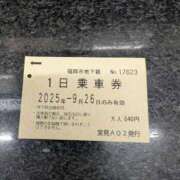 ヒメ日記 2025/09/26 19:06 投稿 ひかり 待ちナビ