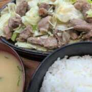 ヒメ日記 2025/10/04 14:22 投稿 ひかり 待ちナビ