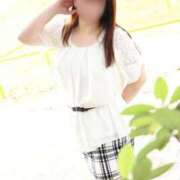 ヒメ日記 2025/10/15 19:05 投稿 ひかり 待ちナビ