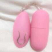 ヒメ日記 2025/10/20 17:48 投稿 ひかり 待ちナビ