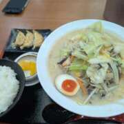 ヒメ日記 2025/12/17 17:01 投稿 ひかり 待ちナビ