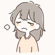 ヒメ日記 2025/12/27 10:15 投稿 ひかり 待ちナビ