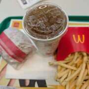 ヒメ日記 2026/03/08 18:25 投稿 ひかり 待ちナビ