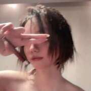 ゆん 満枠御礼 女の子がセルフで撮影する店！！成田デリヘル『生パネル』伝説