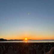 ヒメ日記 2025/01/02 00:06 投稿 こころ eroina