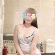 ヒメ日記 2025/01/21 13:01 投稿 こころ eroina