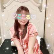 ヒメ日記 2025/01/25 21:32 投稿 こころ eroina