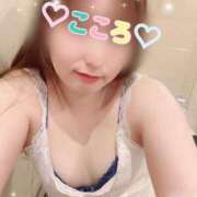 ヒメ日記 2025/01/28 12:21 投稿 こころ eroina