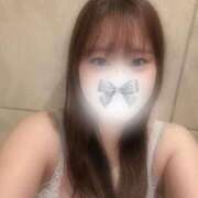 ヒメ日記 2025/01/31 17:01 投稿 こころ eroina