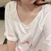 ヒメ日記 2025/02/02 20:36 投稿 こころ eroina