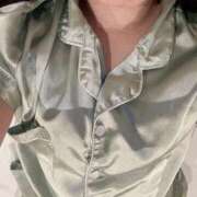 ヒメ日記 2025/02/05 12:36 投稿 こころ eroina