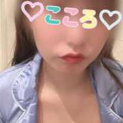 ヒメ日記 2025/02/16 15:55 投稿 こころ eroina