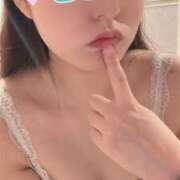 ヒメ日記 2025/02/17 14:16 投稿 こころ eroina