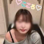 ヒメ日記 2025/03/09 11:15 投稿 こころ eroina