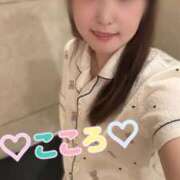 ヒメ日記 2025/03/12 11:06 投稿 こころ eroina