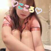 ヒメ日記 2025/03/24 14:21 投稿 こころ eroina