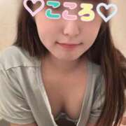 ヒメ日記 2025/03/26 13:24 投稿 こころ eroina