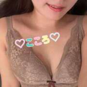 ヒメ日記 2025/03/27 11:47 投稿 こころ eroina