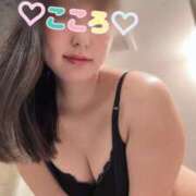 ヒメ日記 2025/04/01 23:33 投稿 こころ eroina