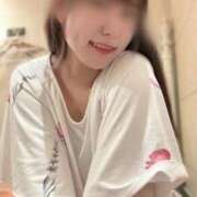 ヒメ日記 2025/04/04 21:16 投稿 こころ eroina