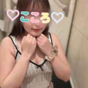 ヒメ日記 2025/04/06 16:04 投稿 こころ eroina