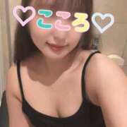 ヒメ日記 2025/04/13 13:27 投稿 こころ eroina