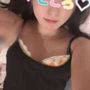 ヒメ日記 2025/04/13 21:33 投稿 こころ eroina