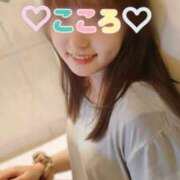 ヒメ日記 2025/04/18 22:46 投稿 こころ eroina